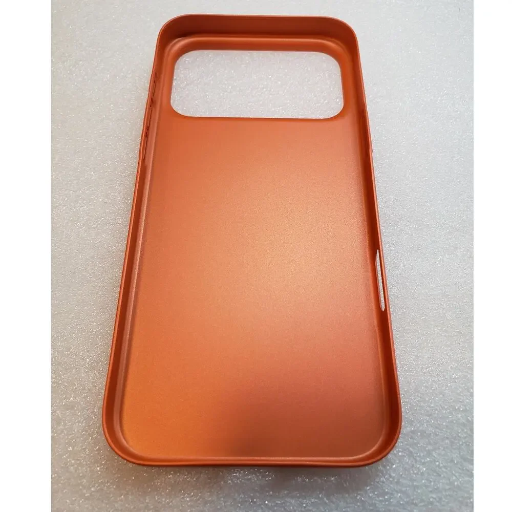Torras stronger magnetic